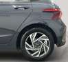 Hyundai i20 1.2 MPI MT GPL Connectline PROMO CAR SERENITY Grijs - thumbnail 22