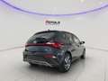 Hyundai i20 1.2 MPI MT GPL Connectline PROMO CAR SERENITY Grijs - thumbnail 7