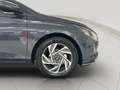 Hyundai i20 1.2 MPI MT GPL Connectline PROMO CAR SERENITY Grijs - thumbnail 8