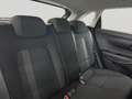 Hyundai i20 1.2 MPI MT GPL Connectline PROMO CAR SERENITY Grijs - thumbnail 16
