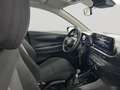 Hyundai i20 1.2 MPI MT GPL Connectline PROMO CAR SERENITY Grijs - thumbnail 15