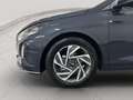 Hyundai i20 1.2 MPI MT GPL Connectline PROMO CAR SERENITY Grijs - thumbnail 21