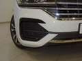 Volkswagen Touareg R-Line 3.0 V6 TDI 210kW Tip 4M Blanco - thumbnail 18