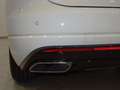 Volkswagen Touareg R-Line 3.0 V6 TDI 210kW Tip 4M Blanco - thumbnail 11