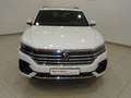 Volkswagen Touareg R-Line 3.0 V6 TDI 210kW Tip 4M Blanc - thumbnail 17