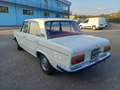 Fiat 125 SPECIAL Weiß - thumbnail 8