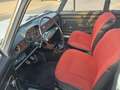 Fiat 125 SPECIAL Weiß - thumbnail 15