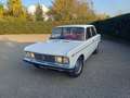 Fiat 125 SPECIAL Weiß - thumbnail 1