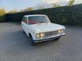 Fiat 125 SPECIAL Weiß - thumbnail 3