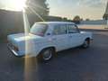 Fiat 125 SPECIAL Weiß - thumbnail 5