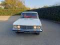 Fiat 125 SPECIAL Weiß - thumbnail 2