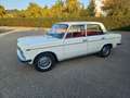Fiat 125 SPECIAL Weiß - thumbnail 11