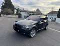 BMW X3 Bmw X3 Pack M Origine 2.0 D 177ch Full Opinions Noir - thumbnail 12