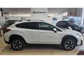 Subaru XV 2.0i Sport Plus CVT - thumbnail 4