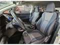 Subaru XV 2.0i Sport Plus CVT - thumbnail 8