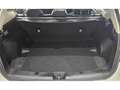 Subaru XV 2.0i Sport Plus CVT - thumbnail 13