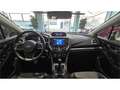Subaru XV 2.0i Sport Plus CVT - thumbnail 9
