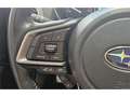 Subaru XV 2.0i Sport Plus CVT - thumbnail 10