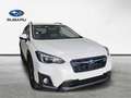 Subaru XV 2.0i Sport Plus CVT - thumbnail 6