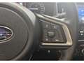 Subaru XV 2.0i Sport Plus CVT - thumbnail 11