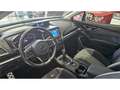 Subaru XV 2.0i Sport Plus CVT - thumbnail 7