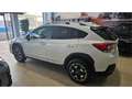 Subaru XV 2.0i Sport Plus CVT - thumbnail 3