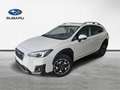 Subaru XV 2.0i Sport Plus CVT - thumbnail 1