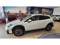 Subaru XV 2.0i Sport Plus CVT - thumbnail 2