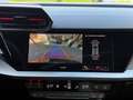 Audi RS3 Sportback 2.5 TFSI Quattro Black Edition FULL OPT* Negro - thumbnail 21
