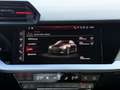 Audi RS3 Sportback 2.5 TFSI Quattro Black Edition FULL OPT* Negro - thumbnail 26
