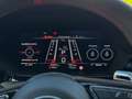 Audi RS3 Sportback 2.5 TFSI Quattro Black Edition FULL OPT* Negro - thumbnail 19