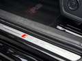 Audi RS3 Sportback 2.5 TFSI Quattro Black Edition FULL OPT* Negro - thumbnail 36