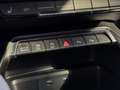 Audi RS3 Sportback 2.5 TFSI Quattro Black Edition FULL OPT* Negro - thumbnail 32