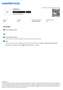 Audi RS3 Sportback 2.5 TFSI Quattro Black Edition FULL OPT* Negro - thumbnail 37
