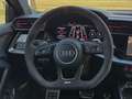 Audi RS3 Sportback 2.5 TFSI Quattro Black Edition FULL OPT* Negro - thumbnail 17