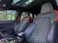 Audi RS3 Sportback 2.5 TFSI Quattro Black Edition FULL OPT* Negro - thumbnail 13