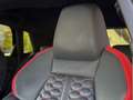 Audi RS3 Sportback 2.5 TFSI Quattro Black Edition FULL OPT* Negro - thumbnail 14