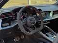 Audi RS3 Sportback 2.5 TFSI Quattro Black Edition FULL OPT* Negro - thumbnail 15