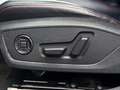 Audi RS3 Sportback 2.5 TFSI Quattro Black Edition FULL OPT* Negro - thumbnail 35