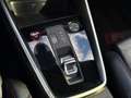 Audi RS3 Sportback 2.5 TFSI Quattro Black Edition FULL OPT* Negro - thumbnail 33