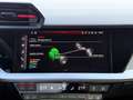 Audi RS3 Sportback 2.5 TFSI Quattro Black Edition FULL OPT* Negro - thumbnail 27