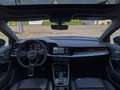 Audi RS3 Sportback 2.5 TFSI Quattro Black Edition FULL OPT* Negro - thumbnail 16