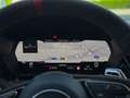 Audi RS3 Sportback 2.5 TFSI Quattro Black Edition FULL OPT* Negro - thumbnail 20