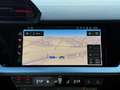 Audi RS3 Sportback 2.5 TFSI Quattro Black Edition FULL OPT* Negro - thumbnail 25