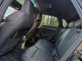 Audi RS3 Sportback 2.5 TFSI Quattro Black Edition FULL OPT* Negro - thumbnail 12