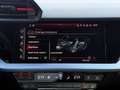 Audi RS3 Sportback 2.5 TFSI Quattro Black Edition FULL OPT* Negro - thumbnail 28