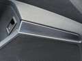 Audi RS3 Sportback 2.5 TFSI Quattro Black Edition FULL OPT* Negro - thumbnail 34