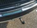 Volkswagen Touareg 2.5 R5 TDI Automatik Kong Schwarz - thumbnail 2