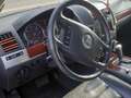 Volkswagen Touareg 2.5 R5 TDI Automatik Kong Schwarz - thumbnail 5