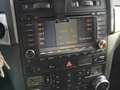 Volkswagen Touareg 2.5 R5 TDI Automatik Kong Schwarz - thumbnail 11